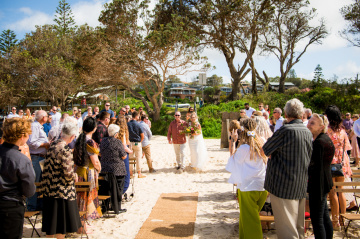 Tom-taylor-feature-wedding-photography - Matt Jorgensen Photography